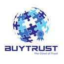 Buytrust AB Logo