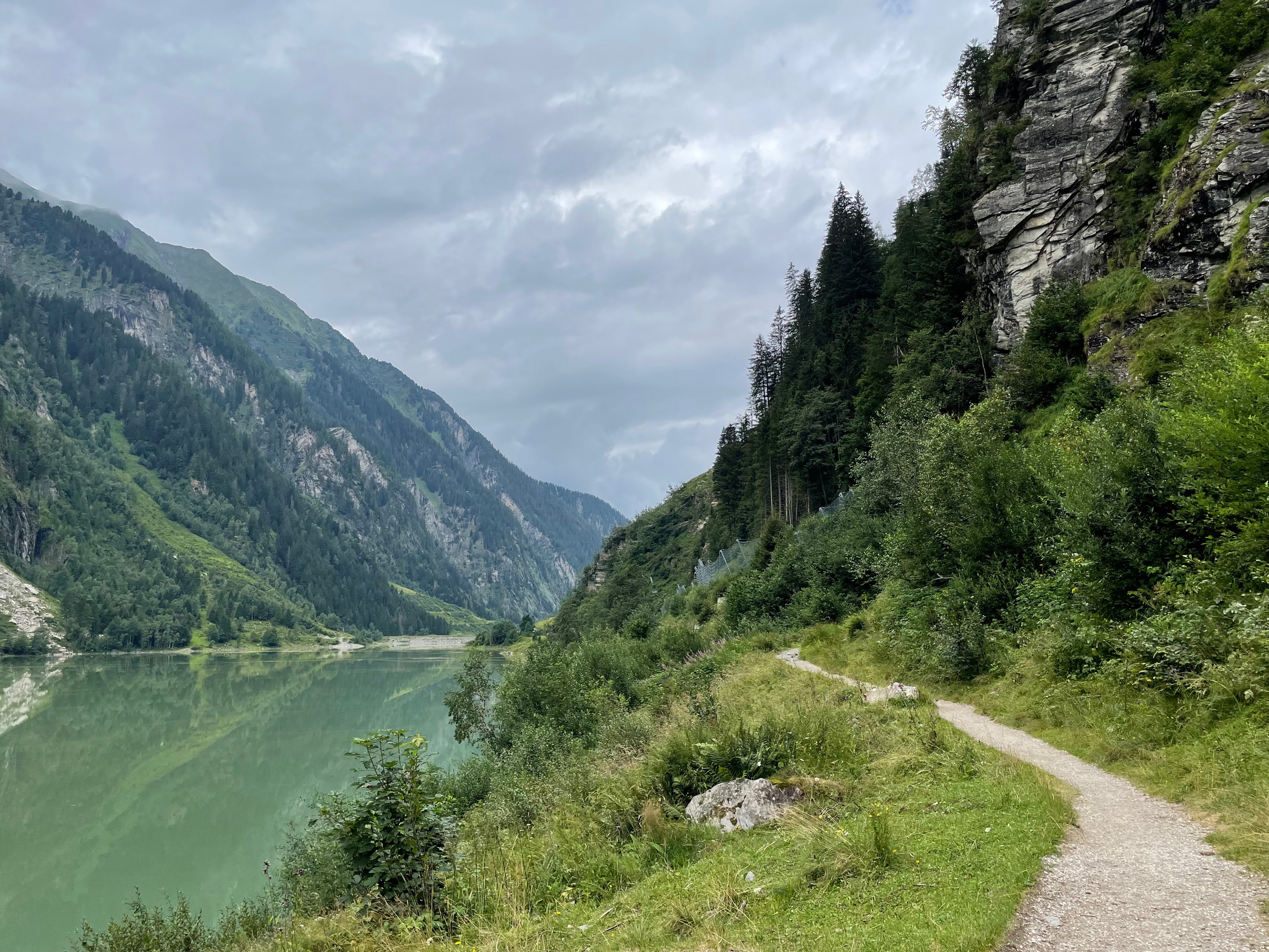 Foto's Travelteckel