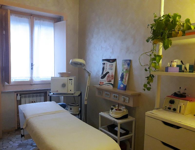 Images Centro Estetico Salus House