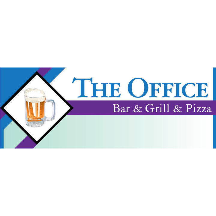 The Office Bar & Grill