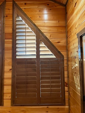 Images Budget Blinds of Knoxville & Maryville