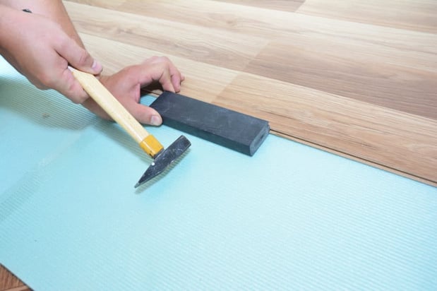 Images Absolute Flooring