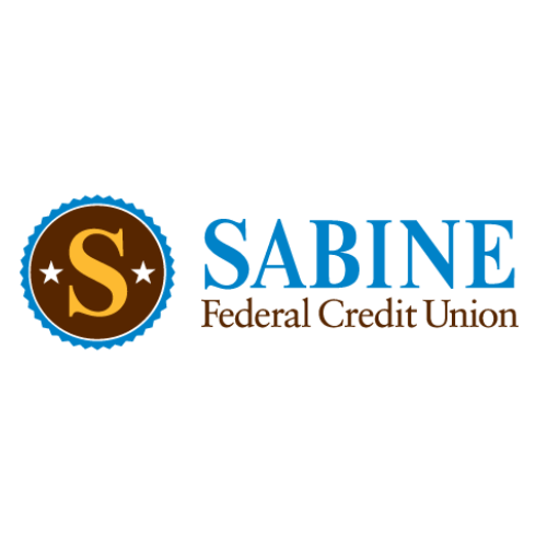 Sabine FCU