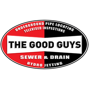 The Good Guys Sewer & Drain, Inc.