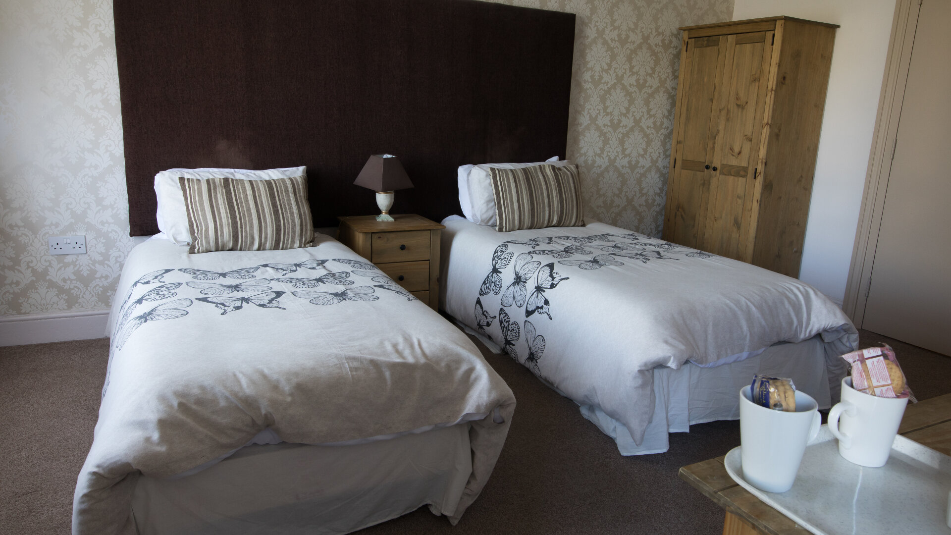 Images The Burrator Inn