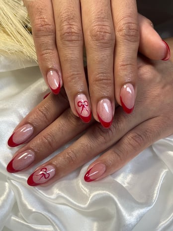 Images Angel’s Beauty Spa