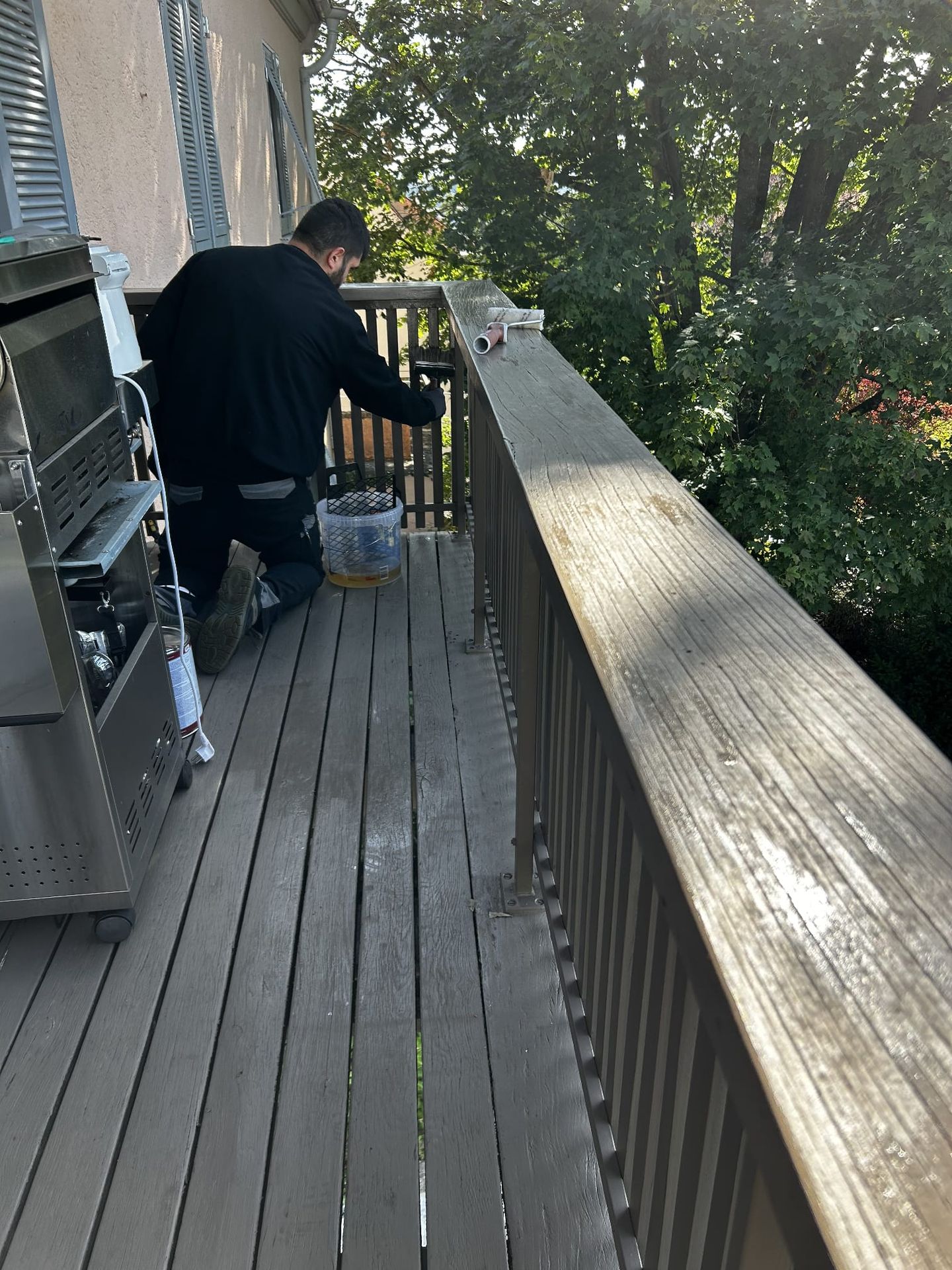 DS Schädlingsbekämpfung (Fachbetrieb), Am Ölacker 7 in Tübingen