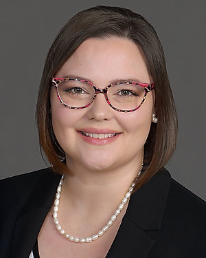 Jessica Diaz, MD Image