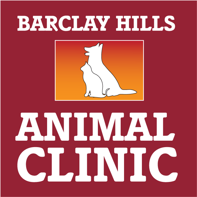 Barclay Hills Animal Clinic