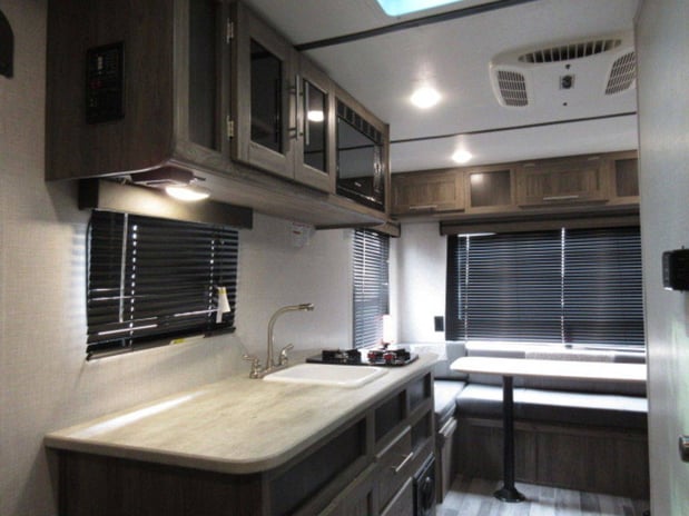 Images Camping World RV Sales