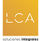 LCA Cerámicas - Colomer Cerámicas S.L. Logo