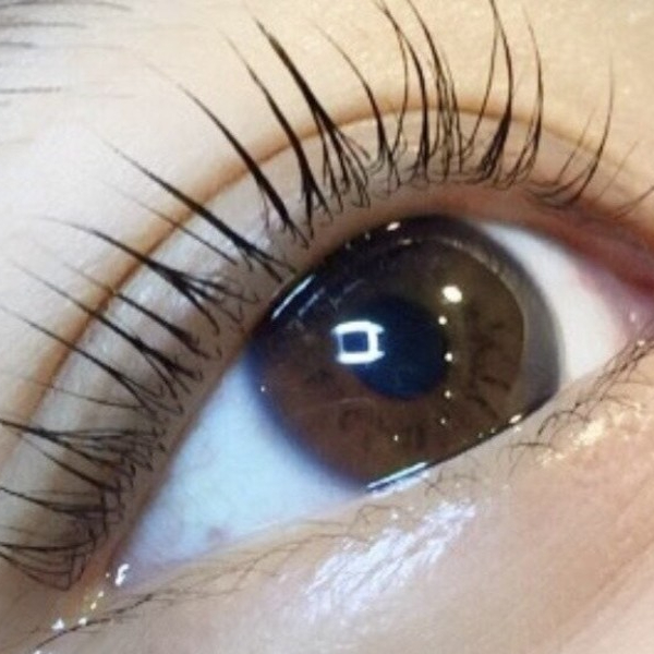 Images REAM organic beauty