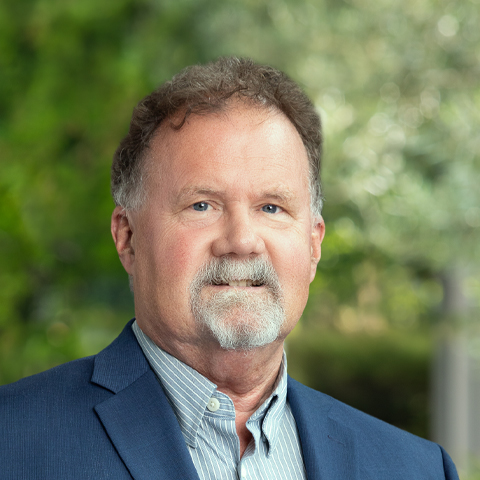 Dr Paul R. Linde, MD - San Francisco, CA - Psychiatry