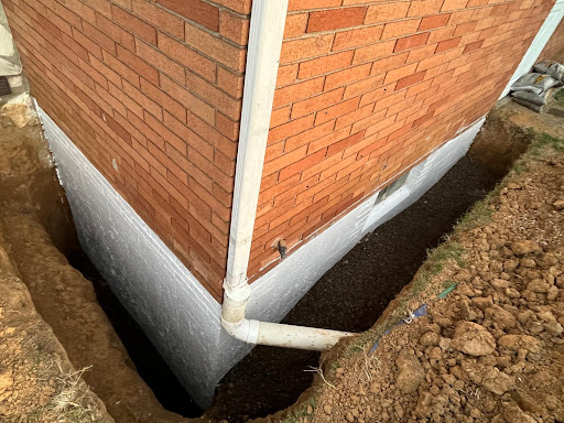 Images C&F REMODELING AND CLEANING HOODS Services