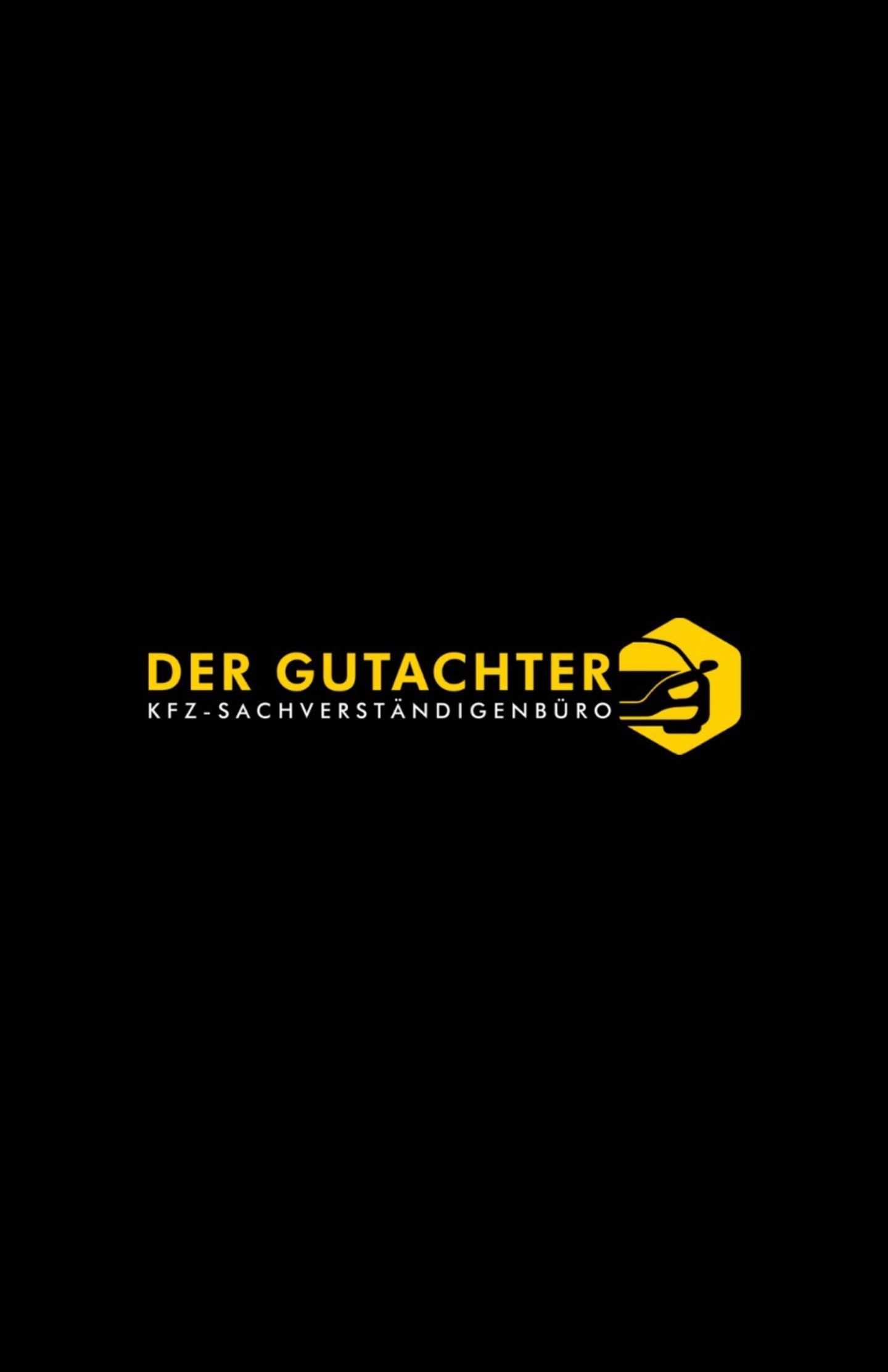 Der Gutachter Wiesbaden, Mainzer Str. 96 in Wiesbaden