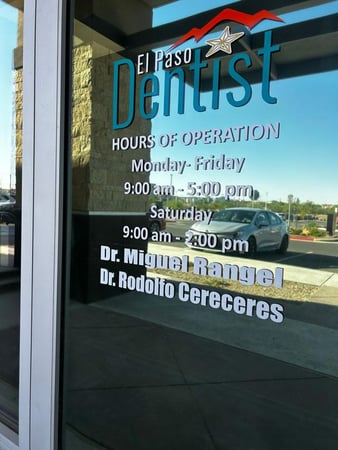 Images El Paso Dentist