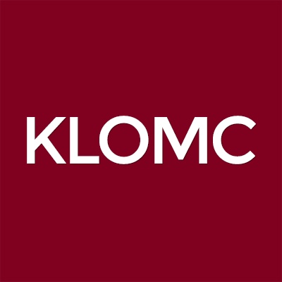 Kluver Law Office & Mediation Center Pllc