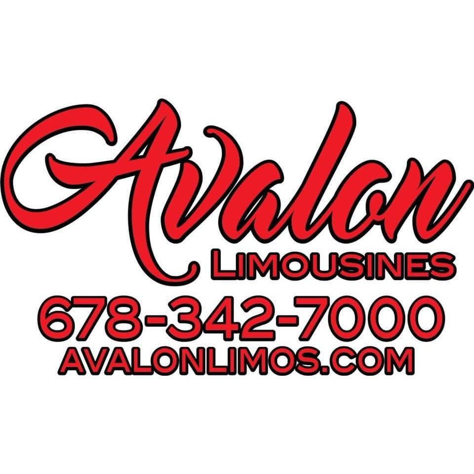 Avalon Limousine, LLC