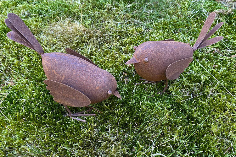 Images MYRSVEENS LANDHANDLERI