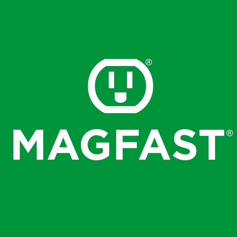 Magfast