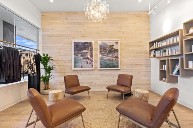 Images SUGARED + BRONZED (Addison)