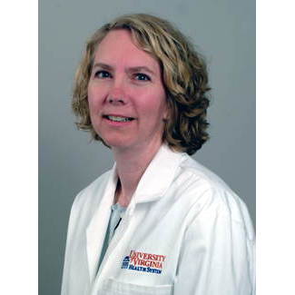 Dr Katherine Jaffe Md Internal Medicine Charlottesville Va Webmd