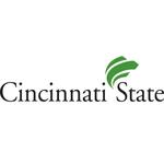 Cincinnati State Workforce Development Center Logo