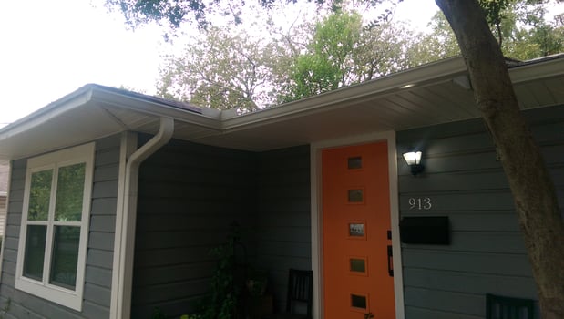 Images Down-N-Out Gutters