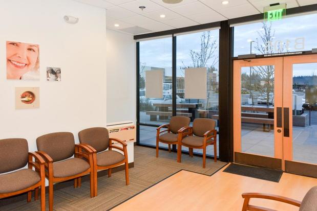 Images Silverdale Smiles Dentistry
