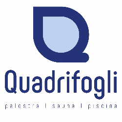 Centro Sportivo Quadrifogli Logo