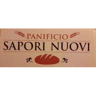Panificio Sapori Nuovi - Bakery - Parma - 0521 177 0926 Italy | ShowMeLocal.com