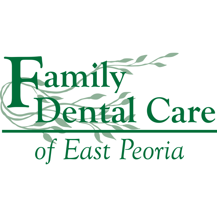 Family Dental Care of East Peoria