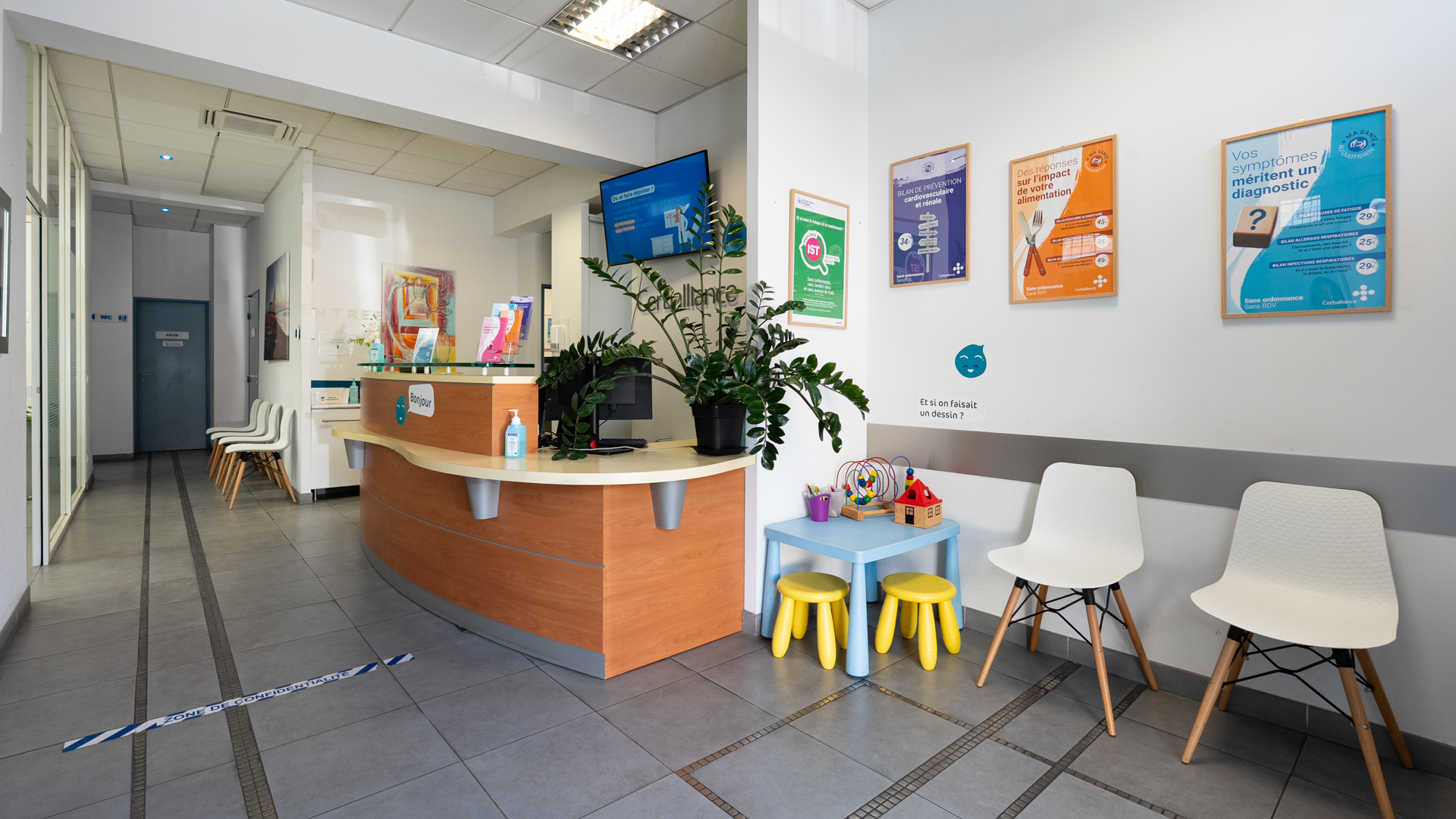 Miniature de la galerie