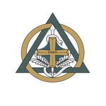Jupiter Smiles Dentistry Logo