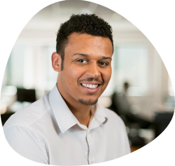 Images Quick Move Now