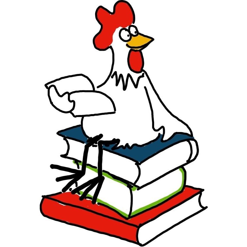 Buchhandlung Witthuhn  