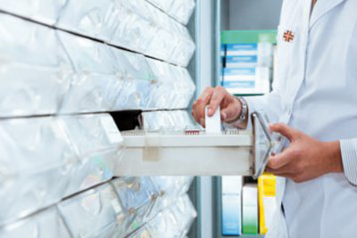 Images Farmacia Venezia