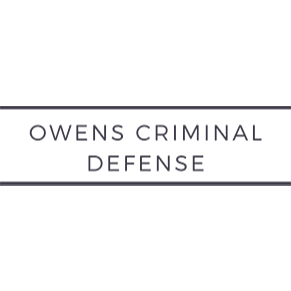 Owens Criminal Defense- Boston Office