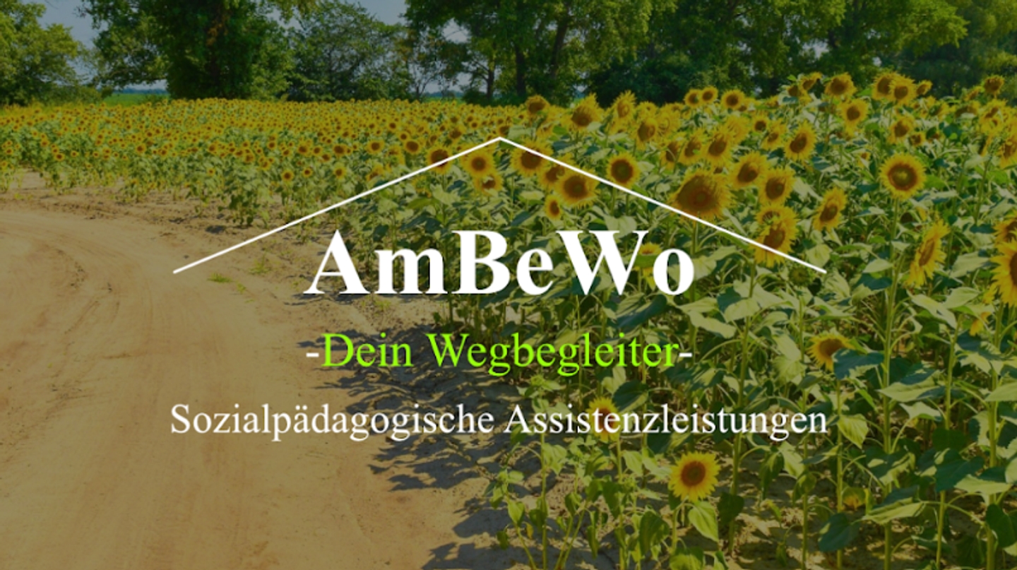 Folker Grewing AmBeWo, Karmeliterstr. 3 in Geldern
