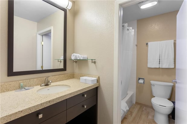 Images Best Western Petaluma Inn