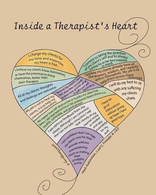 Images Affirmafit Therapy & Wellbeing