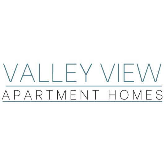 Valley View Apartments - Tucson, AZ 85718 - (520)887-4146 | ShowMeLocal.com
