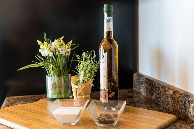 Images Woodlands of Brookfield