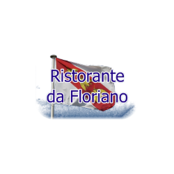 Ristorante da Floriano Logo