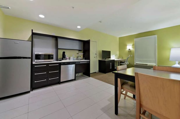 Images Home2 Suites by Hilton Gulfport I-10