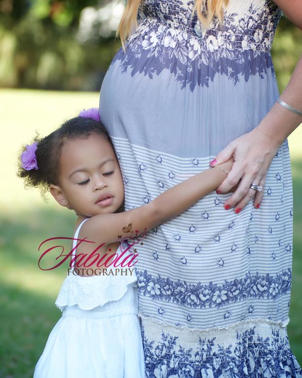 Images Fabiola Fotography