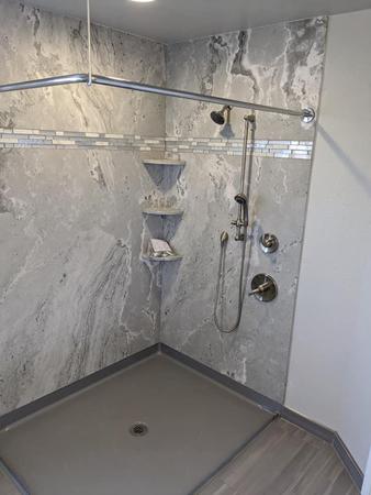 Images Bestbath Showroom