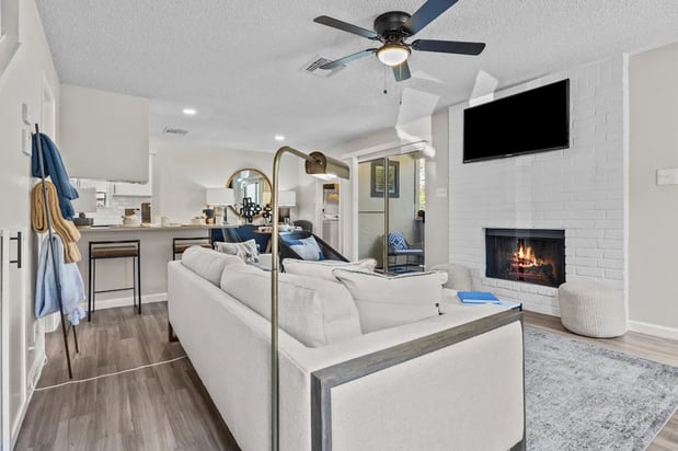 Images Maxwell Townhomes
