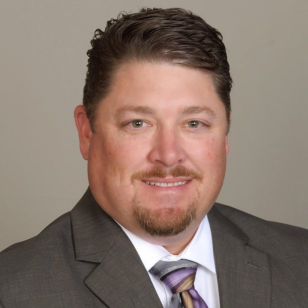 Images Edward Jones - Financial Advisor: Nick LaBarbera, AAMS®