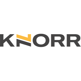 Kundenlogo Knorr Sicherheitstechnik GmbH